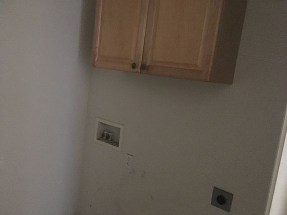 5th image of 12326 N 117th Ave