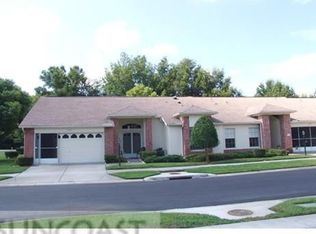 9106 Harrow Pl, New Port Richey, FL 34655