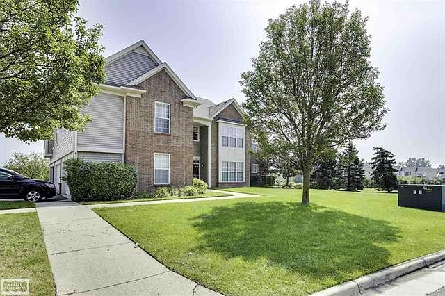 1st image of 51860 Adler Park Dr E