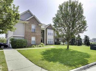 51860 Adler Park Dr E, Chesterfield, MI 48051