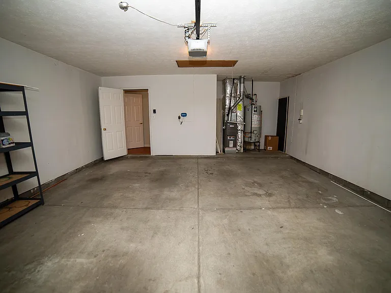 5236 Seerley Creek Rd — Photo 15