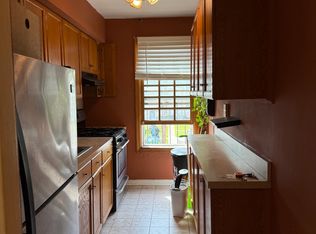 1077 Bashford Ave #18, Union, NJ 07083