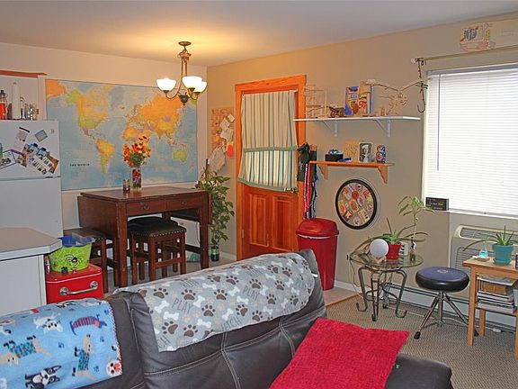 5th image of 605 N N St APT 4
