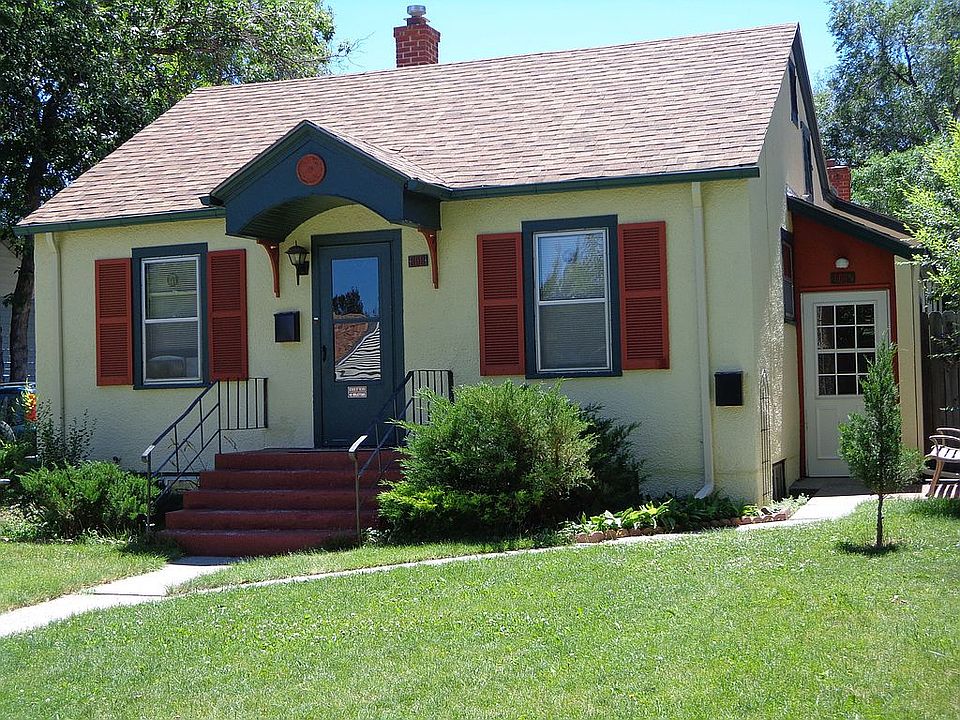 1st image of 608 Burlington Ave