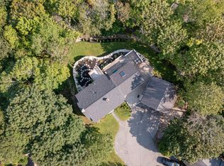 36 Main St, Yarmouth, ME 04096