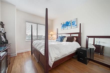 3rd image of 383 Carlton Ave APT 8E