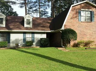 220 Bryan Cv, Byram, MS 39272