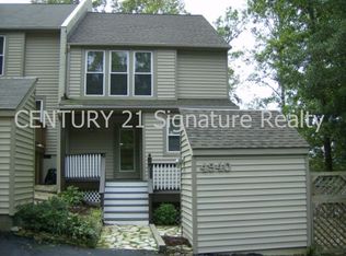 4940 Long Shadow Dr, Midlothian, VA 23112