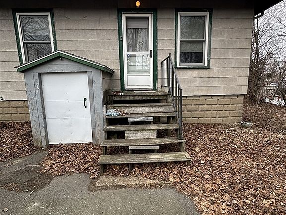 5th image of 15 Conway St