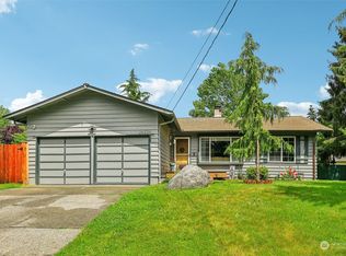 26224 13th Pl S, Des Moines, WA