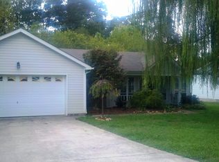 40 Bartles Dr, Ringgold, GA 30736