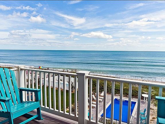 2nd image of 109 Ocean Shore Ln