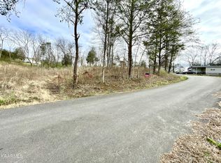 0 Lake View Loop LOT 3, Sevierville, TN 37876