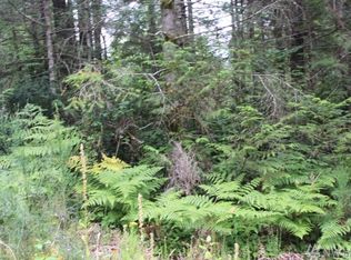 3 E Gerbing View Dr, Union, WA 98592