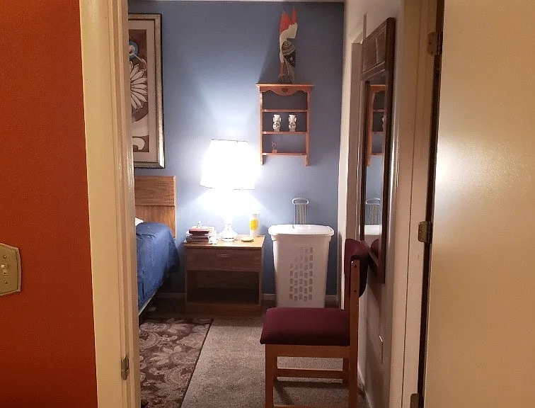 100 Pulsipher Ln #3105 — Photo 6