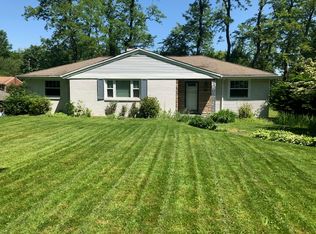 186 Sunset Rd, Pittsburgh, PA 15237