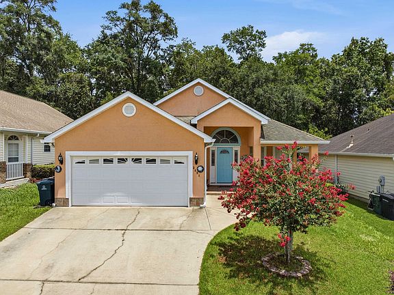 3rd image of 3481 Barnstaple Dr