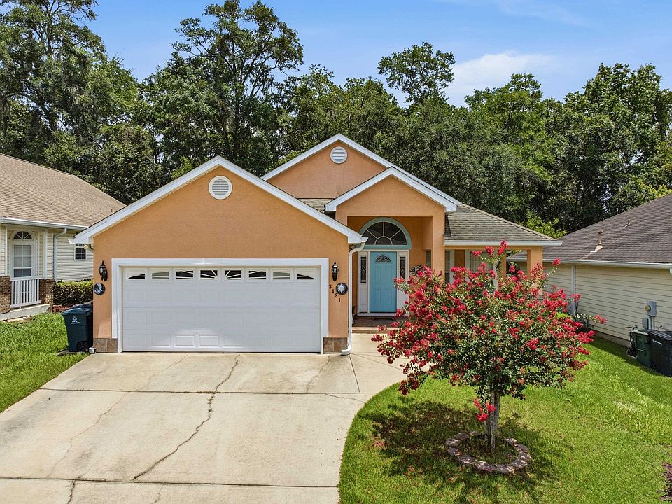 1st image of 3481 Barnstaple Dr