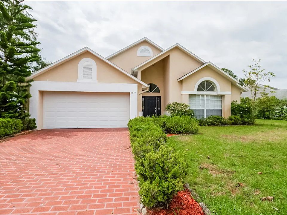 1st image of 9694 Lake Douglas Pl