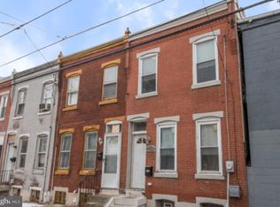3918 Brandywine St, Philadelphia, PA 19104