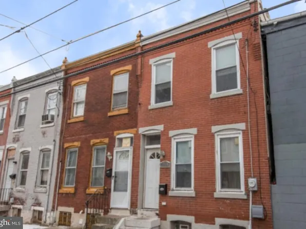 3918 Brandywine St, Philadelphia, PA 19104