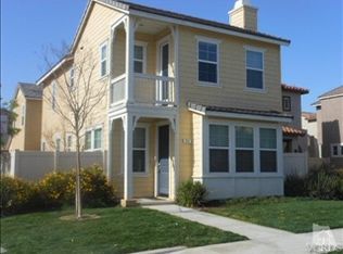 302 Java Pl, Oxnard, CA 93036