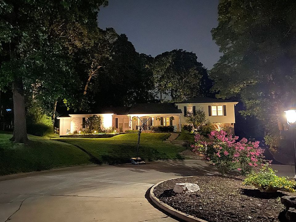 1st image of 1517 Sail Island Ct