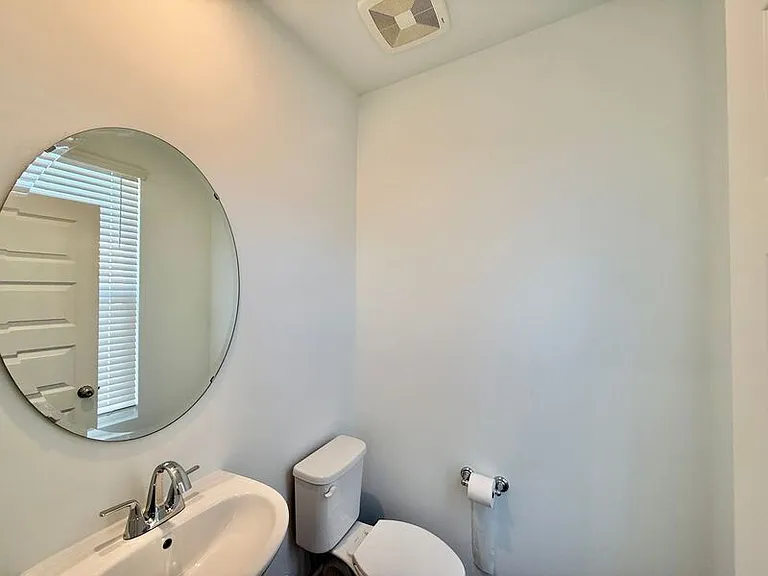 3326 Bomore Rd — Photo 11
