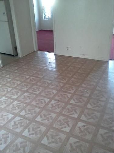 1st image of 1633 Nostrand Ave APT 2B