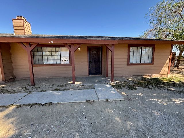 1st image of 16819 Mossdale Ave
