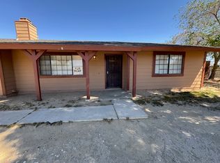 16819 Mossdale Ave, Lancaster, CA 93535