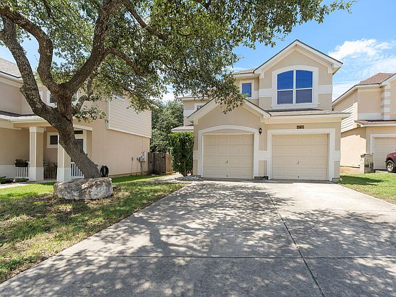 2nd image of 4739 Shavano Ct