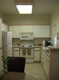 1st image of 5335 E Shea Blvd APT 1121