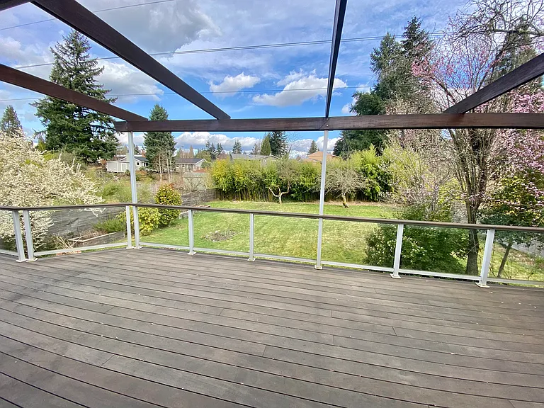 6310 123rd Ave SE — Photo 27