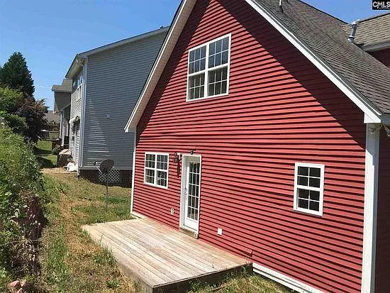 376 Canal Place Dr — Photo 14