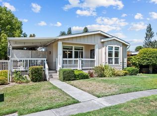 30 Shamrock Cir, Santa Rosa, CA 95403
