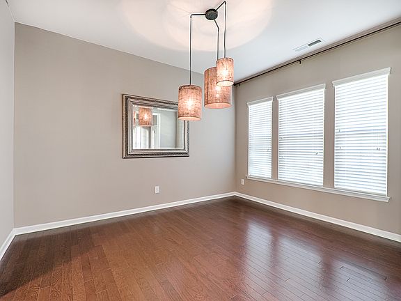 4th image of 2505 Dunlin Dr