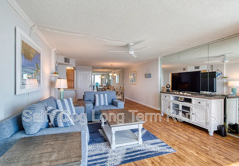 1415 Ocean Shore Blvd #1010 — Photo 10