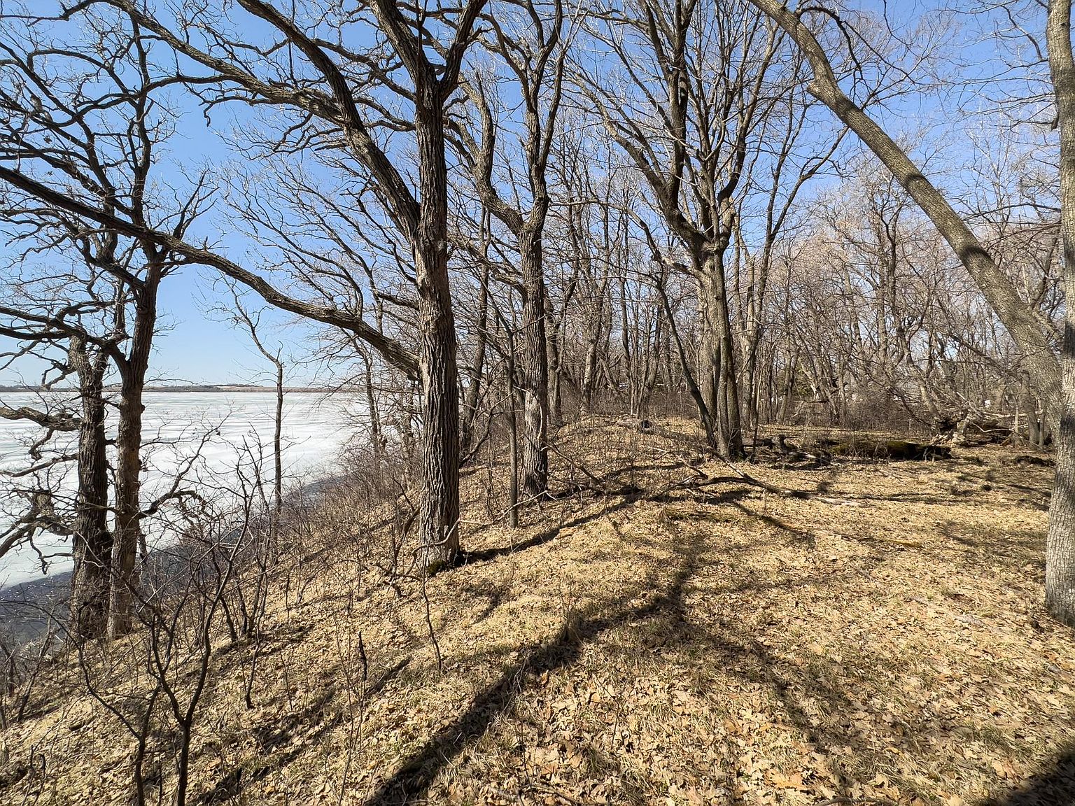 118XX Big Island Rd, Ashby, MN 56309 Zillow