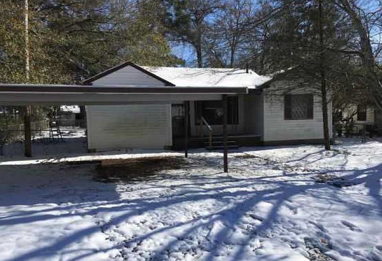 1st image of 3308 Rhozine Ln