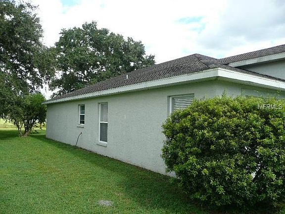 3rd image of 3504 Lismore Dr