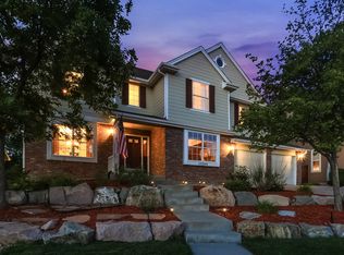 13568 Detroit St, Thornton, CO 80241