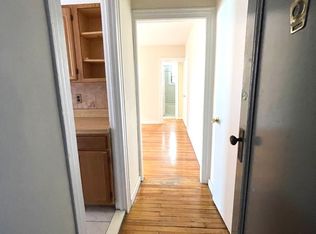 41-52 49th St #38, Sunnyside, NY 11104