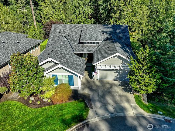 3rd image of 23434 NE 129th Court