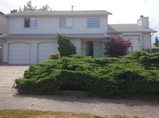 3551 SW Austin St, Seattle, WA 98126