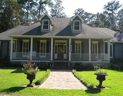 1st image of 74626 Holly Ln
