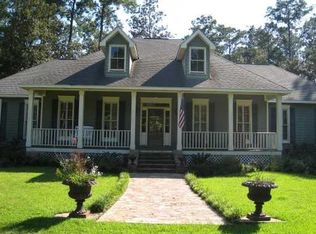 74626 Holly Ln, Covington, LA 70435