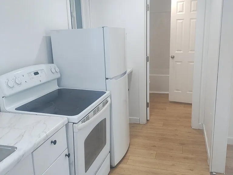123 W Alder St #2 — Photo 2