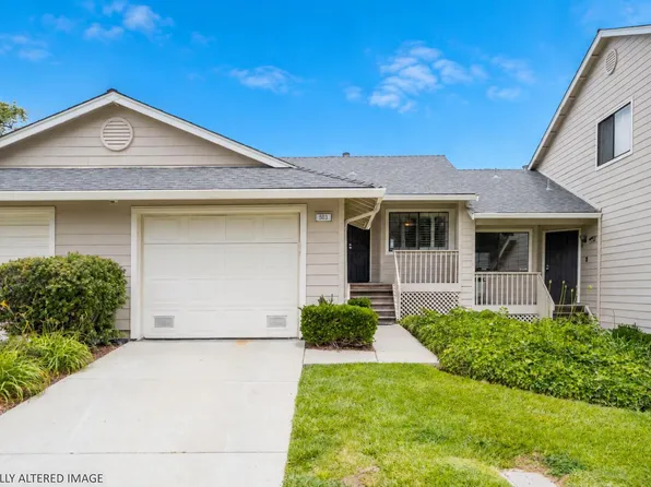503 Bustos Place, Bay Point, CA 94565
