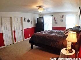 5th image of 543 W 1260th St N